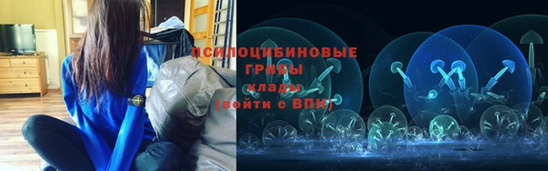 кокаин колумбия Белокуриха