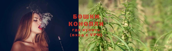 бутират Баксан