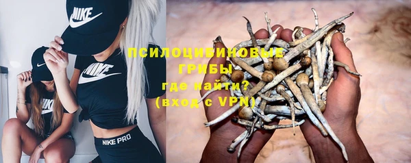 mdpv Балабаново